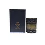 Zimaya Sharaf The Club Extrait de Parfum 100ml Spray
