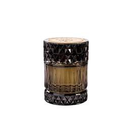 Sharaf The Club, Extracto de perfume, Unisex, 100 ml