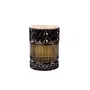 Zimaya Sharaf The Club Extrait de Parfum 100ml Spray