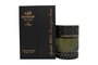 Zimaya Sharaf The Club Extracto de Perfume 100 ml