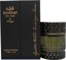 Zimaya Sharaf The Club Extrait de Parfum 100ml Spray Zimaya Sharaf The Club Extrait de Parfum 100ml Spray