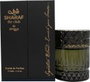 Zimaya Sharaf The Club Extrait de Parfum 100ml Spray