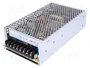 MEAN WELL AD-155B Alimentador Buffer 151,55W 27,6VDC