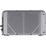 Jackery SolarVault 3 Pro Max AC 2520Wh