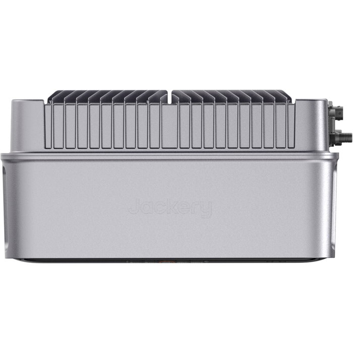 Jackery SolarVault 3 Pro Max AC 2520Wh
