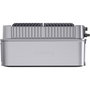 Jackery SolarVault 3 Pro Max AC 2520Wh