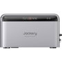 Jackery SolarVault 3 Pro Max AC 2520Wh