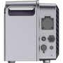 Jackery SolarVault 3 Pro Max AC 2520Wh