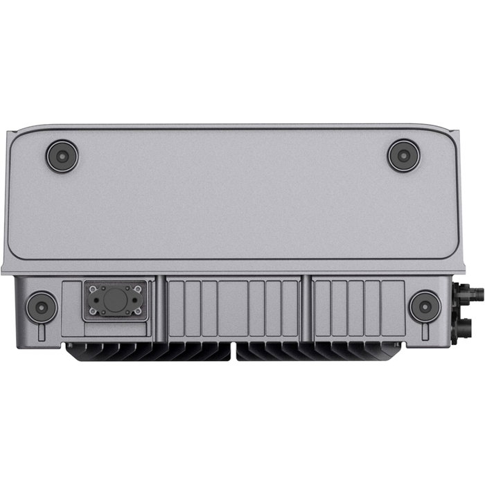 Jackery SolarVault 3 Pro Max AC 2520Wh