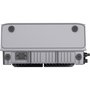 Jackery SolarVault 3 Pro Max AC 2520Wh
