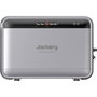 Jackery SolarVault 3 Pro Max AC 2520Wh