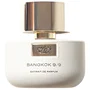 Maison De L'Asie Bangkok 9/9 Extracto de perfume Unisex 50 ml