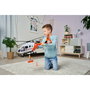 Dickie SOS Rescue Helicopter 1:20 Blanco / Naranja