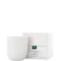 Aromatherapy Associates Forest Therapy Vela aromática 200 g