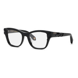 Roberto Cavalli VRC025V500700 Gafas de Vista Negro