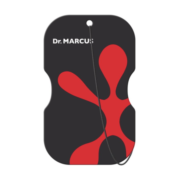 Drmarcus Lucky One Red Fruits Ambientador Rojo