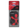 Drmarcus Lucky One Red Fruits Ambientador Rojo