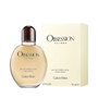 Calvin Klein Obsession Eau de Toilette 75 ml