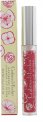 Crabtree & Evelyn Brillo Labial Resplandeciente Frambuesa Rosa