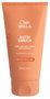 Wella Professionals Invigo Nutri-Enrich Crema Antiencrespamiento Frizz Control 150 ml