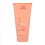 Wella Professionals INVIGO NUTRI-ENRICH Crema Antiencrespamiento Frizz Control 150 ml