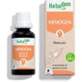 HERBALGEM MEMOGEM GC1030 ml