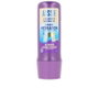Aussie Deep Hydration 3 Minutes Deep Conditioner 250 ml