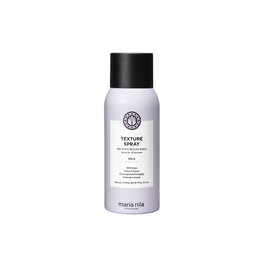 Maria Nila TEXTURE Spray 100 ml