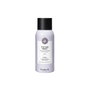 Maria Nila Texture Spray 100 ml