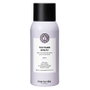 Maria Nila Texture Spray 100 ml