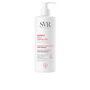 SVR TOPIALYSE Crème 400 ml