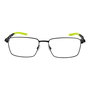 Montura de Gafas Hombre Nike