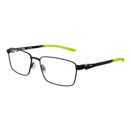 Montura de Gafas Hombre Nike