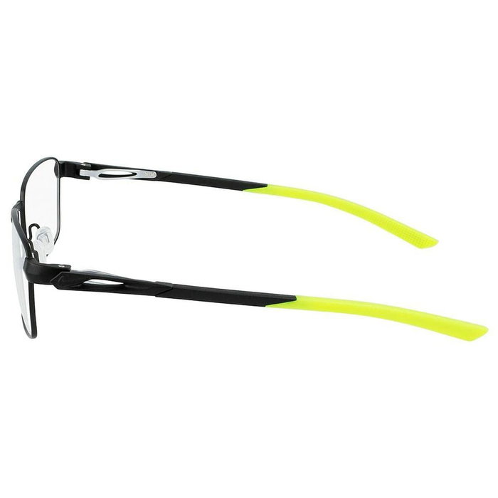Montura de Gafas Hombre Nike
