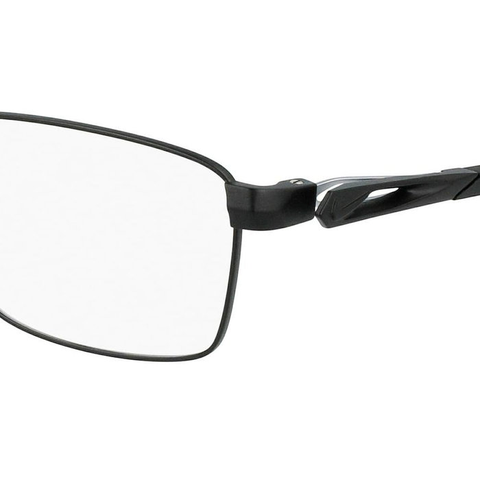 Montura de Gafas Hombre Nike