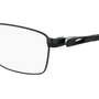 Montura de Gafas Hombre Nike