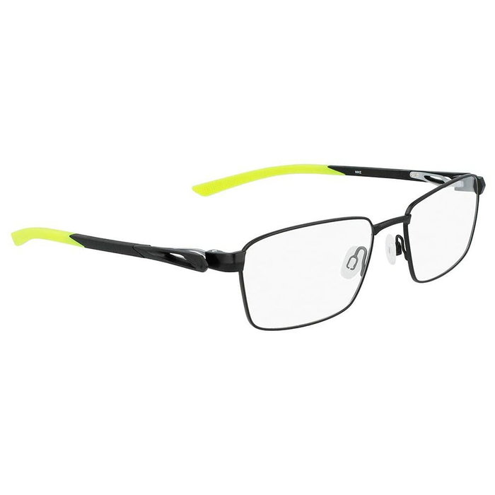 Montura de Gafas Hombre Nike