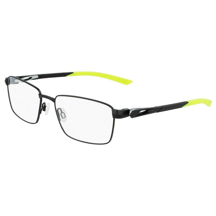 Montura de Gafas Hombre Nike