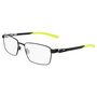 Montura de Gafas Hombre Nike