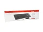 Equip 245222 Kit de Teclado y Ratón Inalámbrico QWERTY Portugués Negro