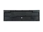 Equip 245222 Kit de Teclado y Ratón Inalámbrico QWERTY Portugués Negro