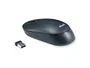 Equip 245222 Kit de Teclado y Ratón Inalámbrico QWERTY Portugués Negro