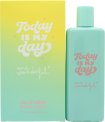 Mr. Wonderful Today Is My Day Eau de Toilette 75 ml Spray
