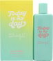 Mr. Wonderful Today Is My Day Eau de Toilette 75 ml Spray