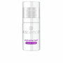 ESSENCE Extreme Last Base de Esmalte 8 ml