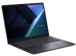 ASUS ExpertBook B3405CCA-LY3285X Ultra 7 255H 14 16GB 512GB W11Pro