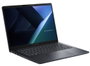 ASUS ExpertBook B3405CCA-LY3285X Ultra 7 255H 14 16GB 512GB W11Pro