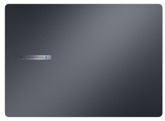 ASUS ExpertBook B3405CCA-LY3285X Ultra 7 255H 14 16GB 512GB W11Pro ASUS ExpertBook B3405CCA-LY3285X Ultra 7 255H 14 16GB 512GB W11Pro