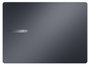 ASUS ExpertBook B3405CCA-LY3285X Ultra 7 255H 14 16GB 512GB W11Pro