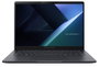 ASUS ExpertBook B3405CCA-LY3285X Ultra 7 255H 14 16GB 512GB W11Pro
